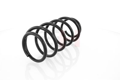 ARC SPIRAL GH GH203606 40