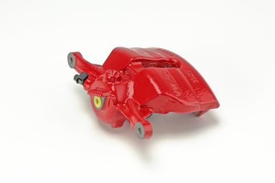 ETRIER FRANA ATE 24357118175 17