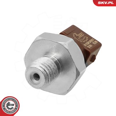 Olejový tlakový spínač ESEN SKV 81SKV051