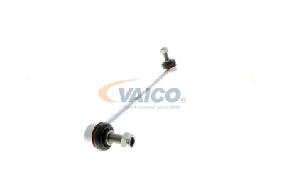 BRAT/BIELETA SUSPENSIE STABILIZATOR VAICO V201436 41