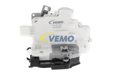 INCUIETOARE USA VEMO V10852311 51