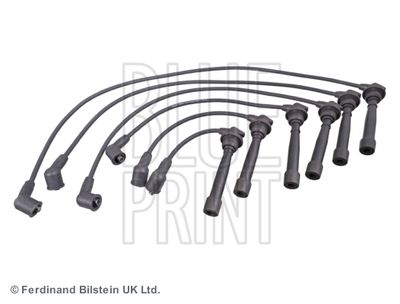 Ignition Cable Kit ADG01659