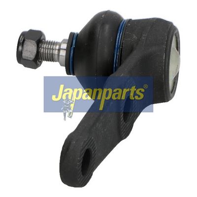 Articulatie sarcina/ghidare JAPANPARTS BJ-H53