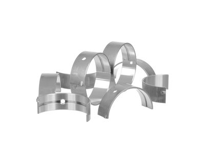 SET RULEMT ARBORE COTIT ET ENGINETEAM LH006800 24