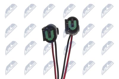 MANER USA NTY EZCLR008 3