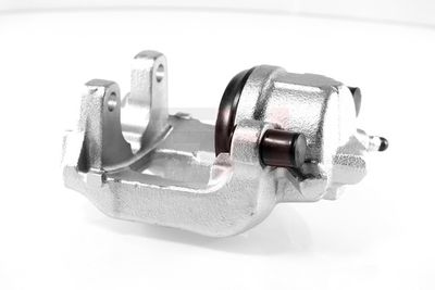 ETRIER FRANA GH GH431514H 43