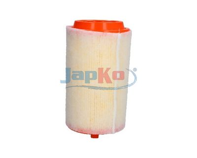 Vzduchový filter JAPKO FA-0108JM