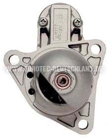 STARTER EUROTEC 11040074