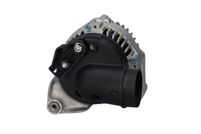 GENERATOR / ALTERNATOR VALEO 436641 16