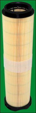LUFTFILTER LUCAS LFAF247