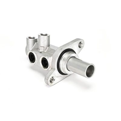 HAUPTBREMSZYLINDER DELPHI LM80797 5