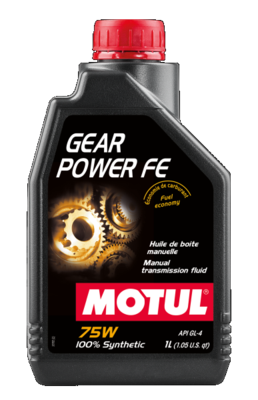 MOTUL 111148