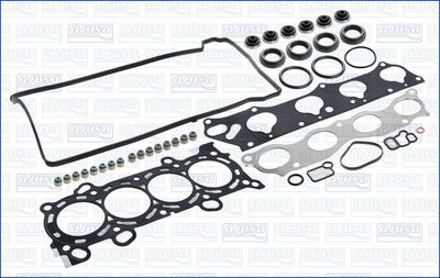 DICHTUNGSSATZ ZYLINDERKOPF