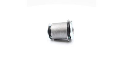 LAGERUNG LENKER SKF VKDS831073 27
