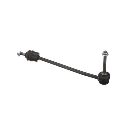 STANGE/STREBE STABILISATOR DELPHI TC6853 28