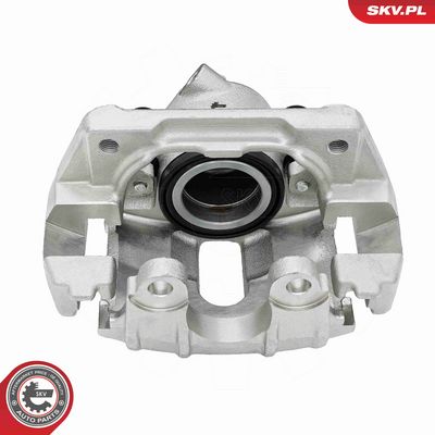 ETRIER FRANA ESEN SKV 78SKV992 1