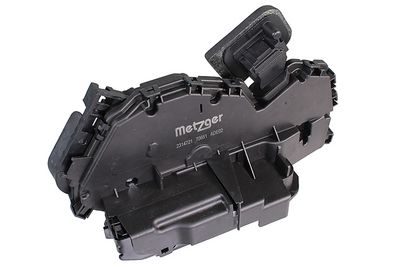 брава на врата METZGER AUTOTEILE 2314721