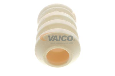 ANSCHLAGPUFFER FEDERUNG VAICO V306001 47