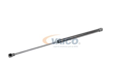 AMORTIZOR PORTBAGAJ VAICO V101037 31