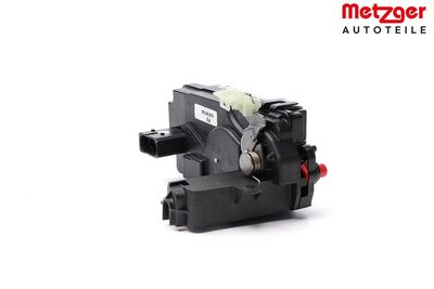 INCUIETOARE USA METZGER AUTOTEILE 2314107 9