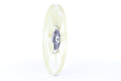 CUPLA VENTILATOR RADIATOR NISSENS 86221 15