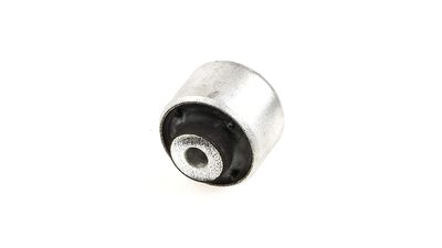 LAGERUNG LENKER SKF VKDS331077 29