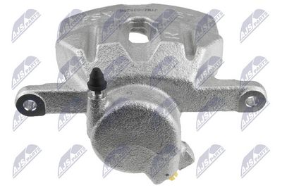 ETRIER FRANA NTY HZPMZ035 1