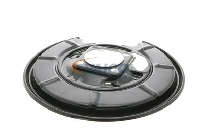 PROTECTIE STROPIRE DISC FRANA VAICO V303225 36