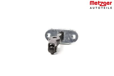 FIXARE USA METZGER AUTOTEILE 2312259 11