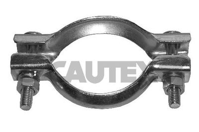 CAUTEX 900010