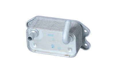 ÖLKüHLER MOTORöL NRF 31770 6