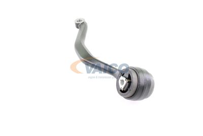 LENKER RADAUFHäNGUNG VAICO V207204 20