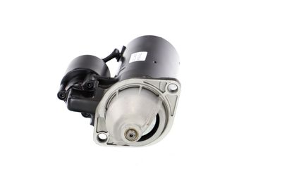 STARTER REMANTE 011001000038R 59