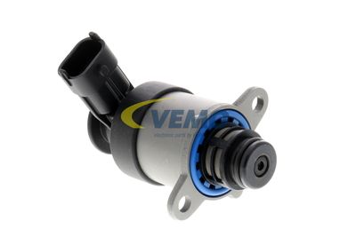 REGELVENTIL KRAFTSTOFFMENGE (COMMON-RAIL-SYSTEM) VEMO V24110024 23