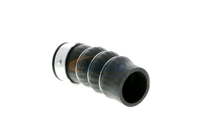 LADELUFTSCHLAUCH VAICO V201621 17