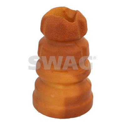 Zarážka, odpružení SWAG 33 11 0243