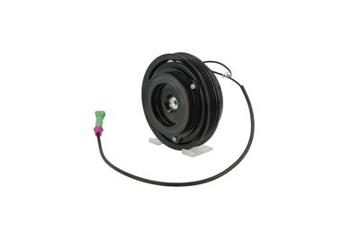 CUPLA MAGNETICA CLIMATIZARE NRF 380008 9