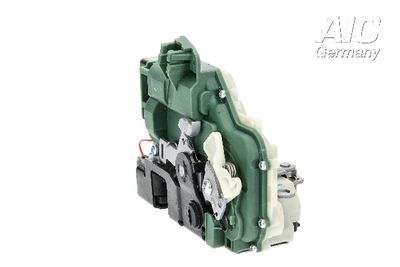 INCUIETOARE USA AIC 55274 45