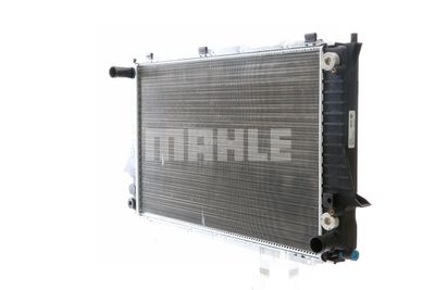RADIATOR RACIRE MOTOR MAHLE CR419000S 16