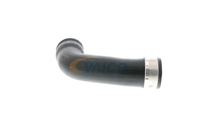 FURTUN EAR SUPRAALIMENTARE VAICO V102889 31