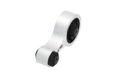 SUPORT MOTOR Kavo Parts EEM4559 12