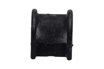 Kavo Parts Skersinio stabilizatoriaus įvorių komplektas