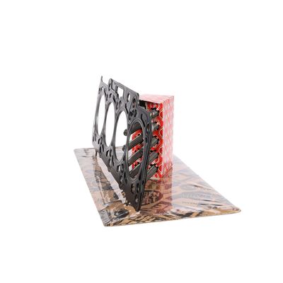 GARNITURA CHIULASA ET ENGINETEAM TH0047BT 20