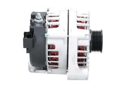 GENERATOR / ALTERNATOR BV PSH 215577180000 3