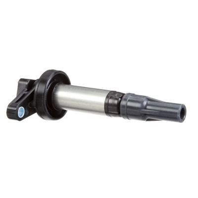 ZüNDSPULE DELPHI GN1044812B1 11