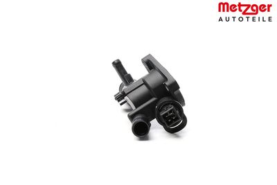 TERMOSTAT LICHID RACIRE METZGER AUTOTEILE 4006220 10