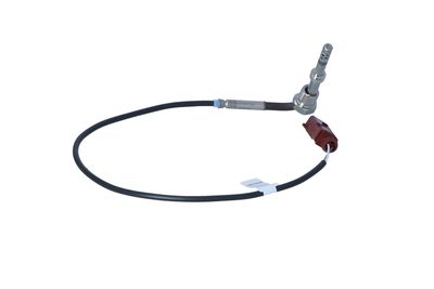 SENSOR ABGASTEMPERATUR NRF 707023 43