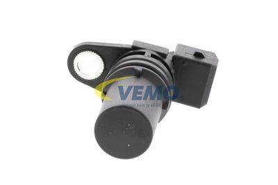 SENZOR TURATIE VEMO V46720075 50