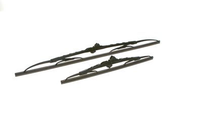 WISCHBLATT BOSCH 3397010274 29