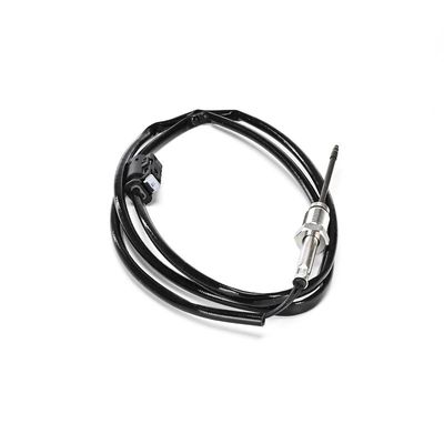 SENZOR TEMPERATURA GAZE EVACUARE DELPHI TS3040412B1 9